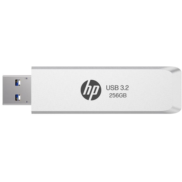 USB FLASH DRIVE HP STICK 256GB (USB 3.2)-2