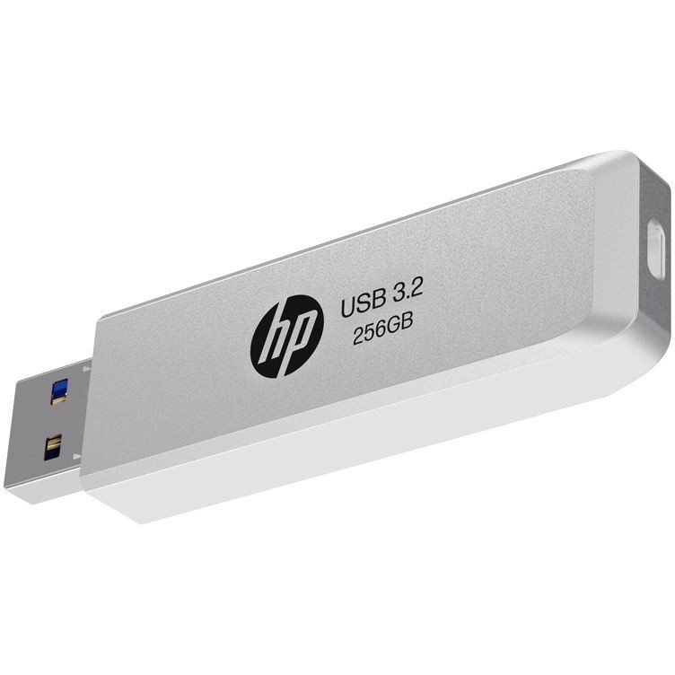 USB FLASH DRIVE HP STICK 256GB (USB 3.2)-3