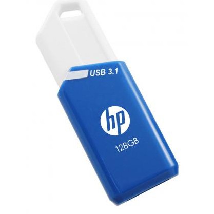 USB-Stick HP X755W (128GB, 3.1, triple pack)-1