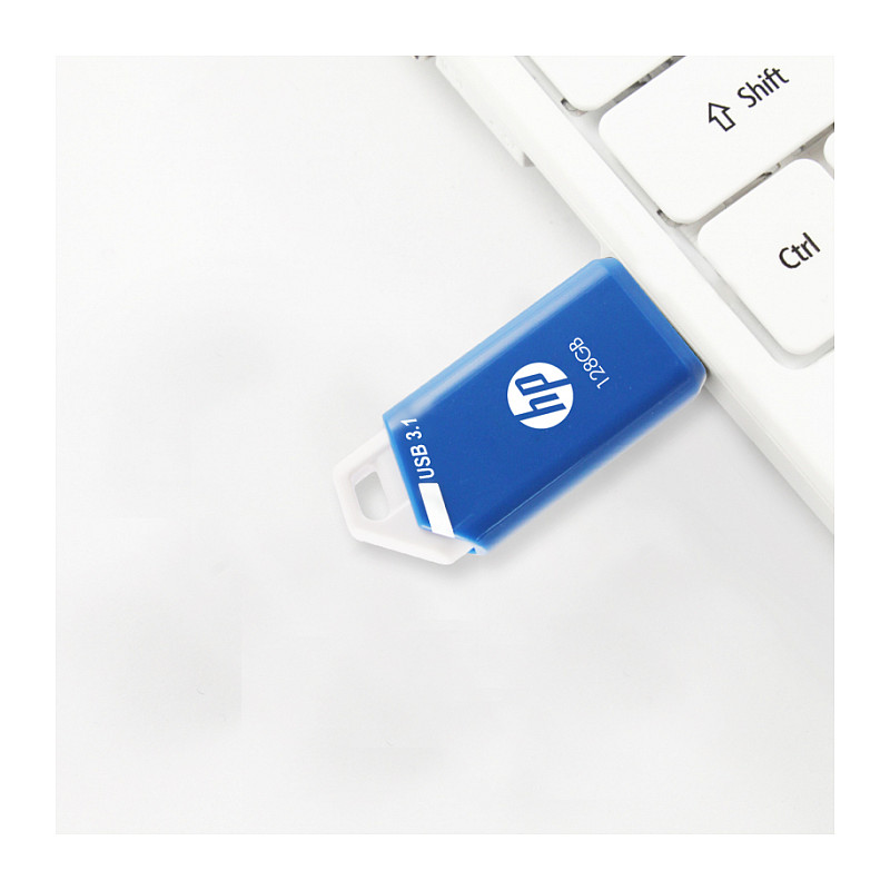 USB-Stick HP X755W (128GB, 3.1, triple pack)-3