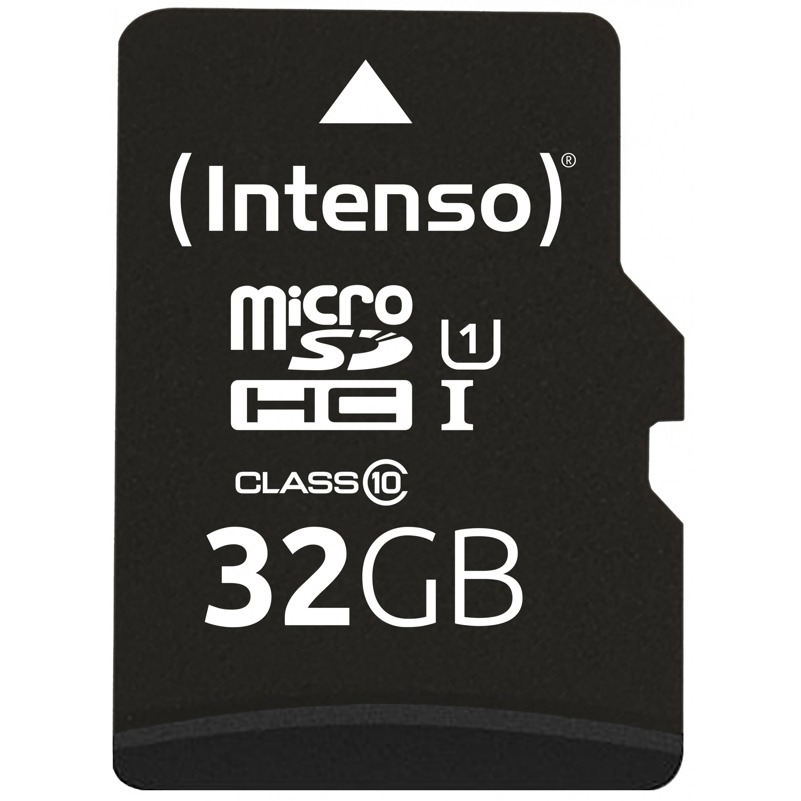 Micro SD kartica INTENSO CARD 32GB UHS-I