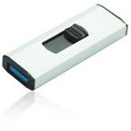 USB MEDIARANGE Stick MEDIA RANGE MR917 64GB 3.2 Gen 1 crna/srebrna-0