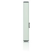 USB MEDIARANGE Stick MEDIA RANGE MR917 64GB 3.2 Gen 1 crna/srebrna-2