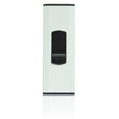 USB MEDIARANGE Stick MEDIA RANGE MR917 64GB 3.2 Gen 1 crna/srebrna-3