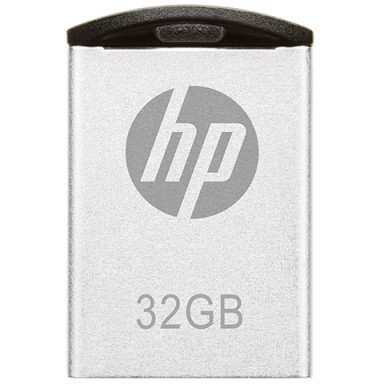USB Stick PNY v222w 32GB srebrni