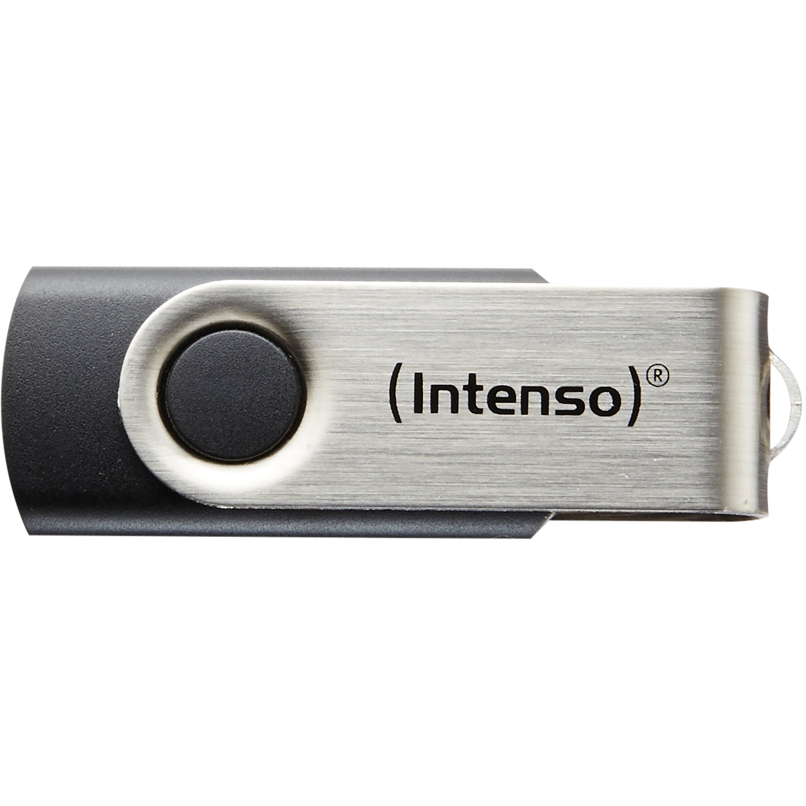 USB Stick INTENSO STICK 16GB 2.0-1