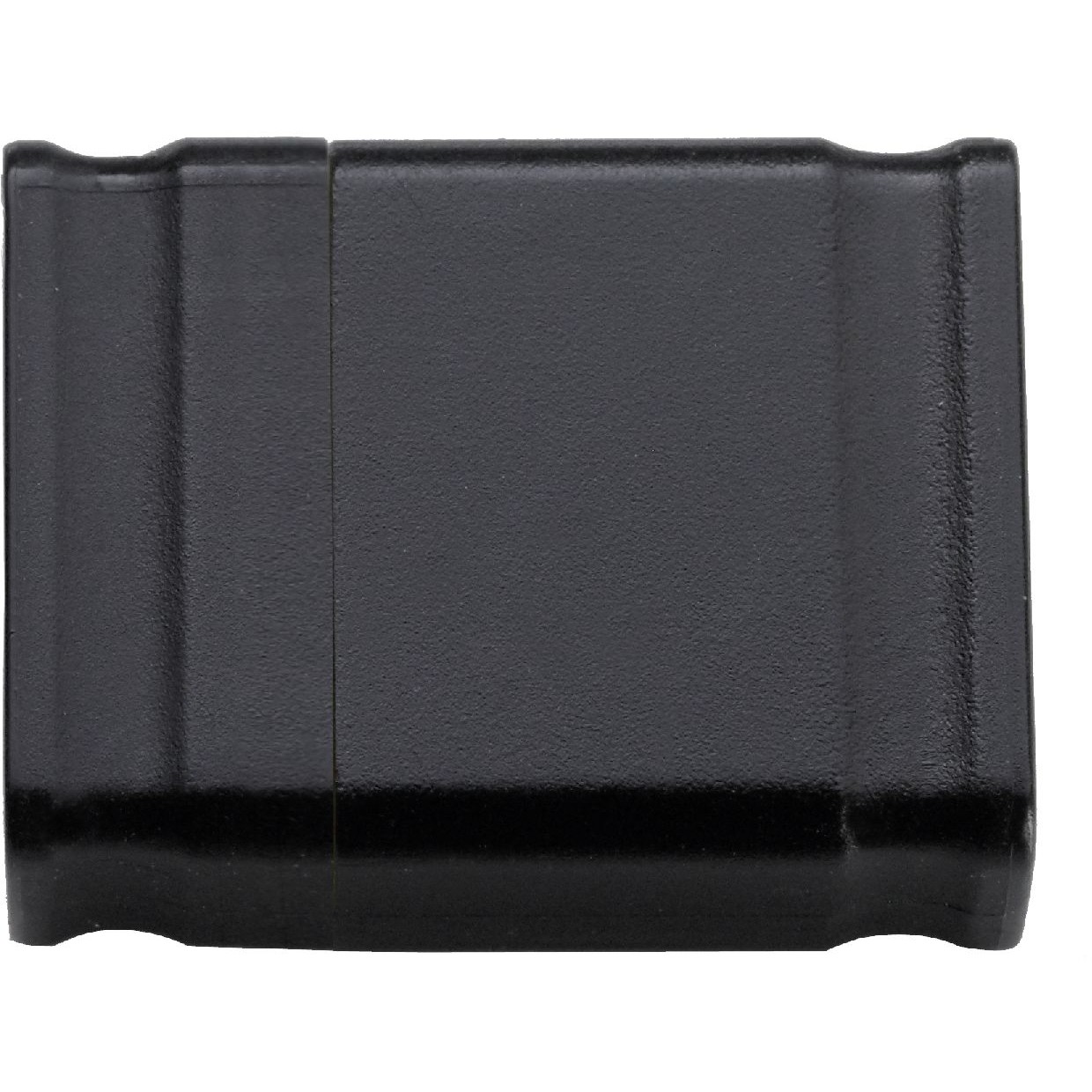 USB Stick INTENSO STICK 4GB USB 2.0 Micro Line crna boja-2