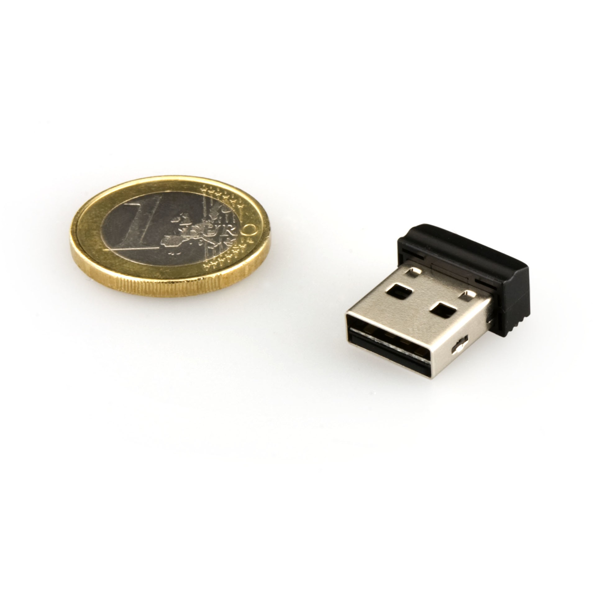 USB Stick VERBATIM Store'n'Stay Nano 16GB plava boja-2