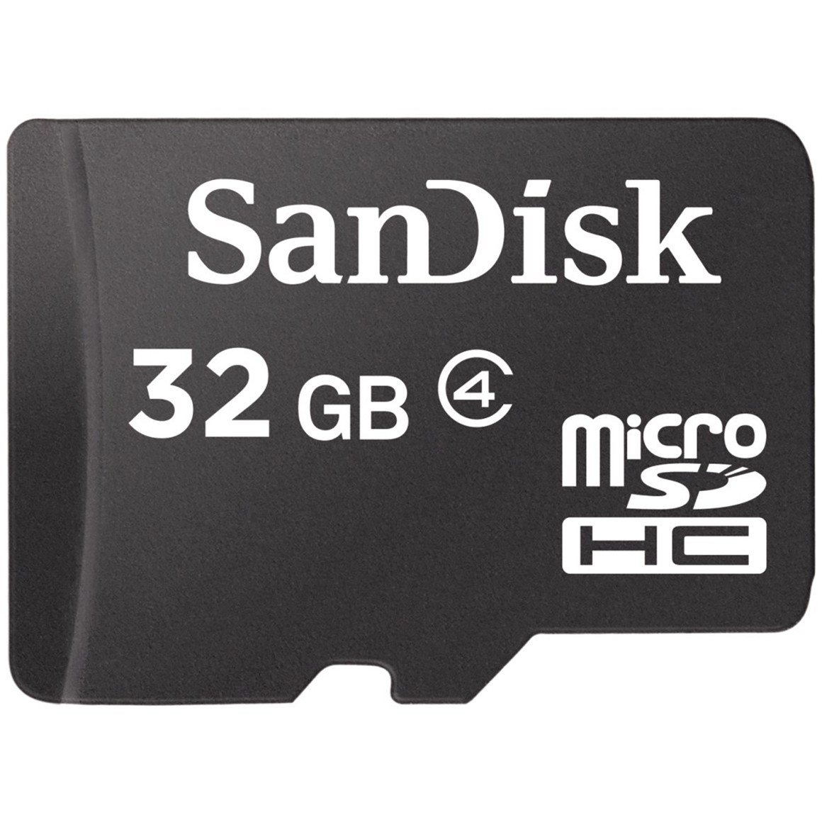 Kartica 32GB MICROSDHC SANDISK C2