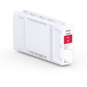 Toner EPSON T50UF crvena boja