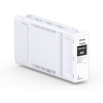Toner EPSON Tinte T50U8 C13T50U80N crna boja