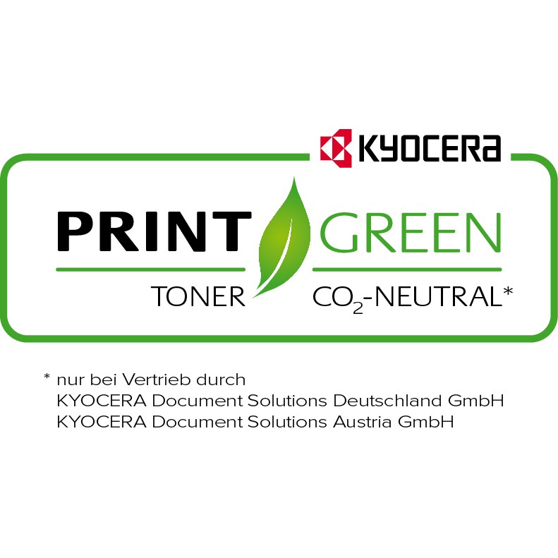 Toner KYOCERA TK-1130 crna boja-1