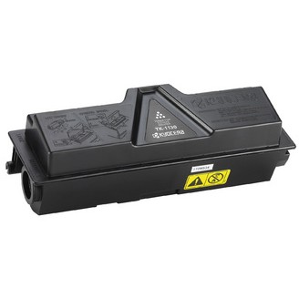 Toner KYOCERA TK-1130 crna boja-2