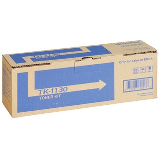 Toner KYOCERA TK-1130 crna boja-3