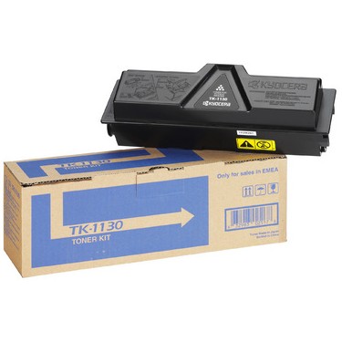 Toner KYOCERA TK-1130 crna boja-4