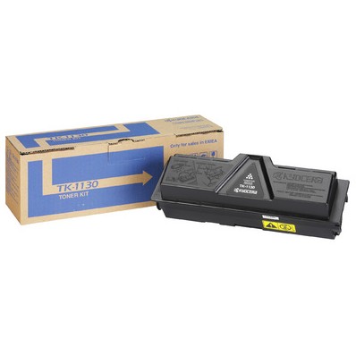 Toner KYOCERA TK-1130 crna boja-5