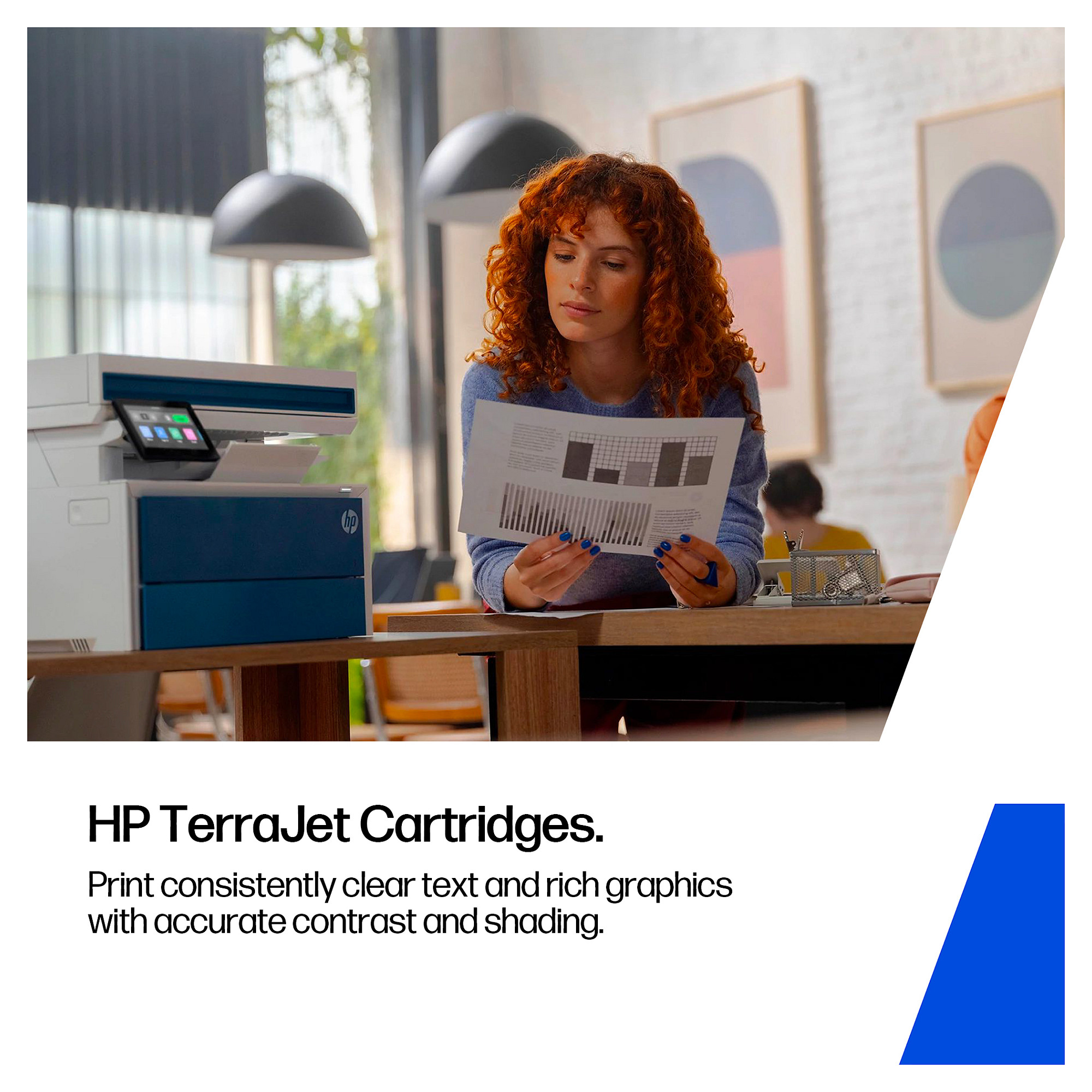Toner HP 217Z crna boja-3