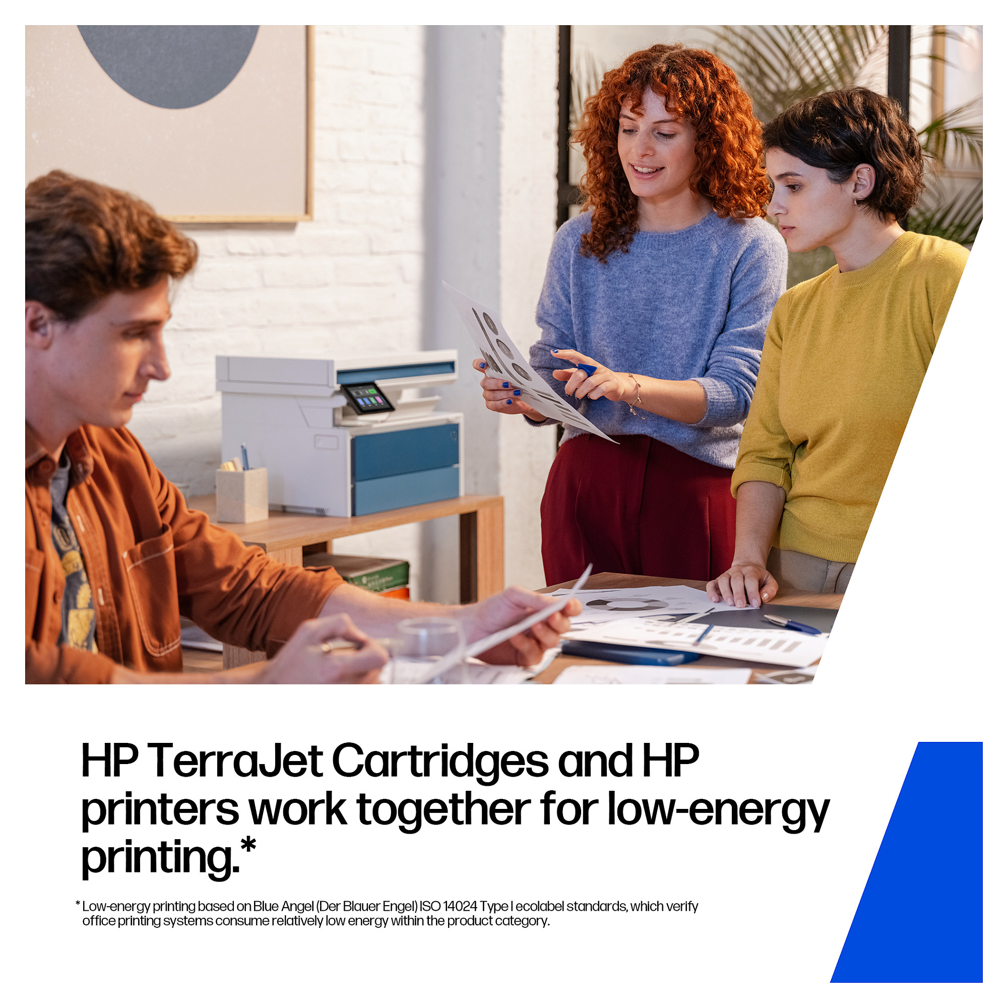 Toner HP 217Z crna boja-4