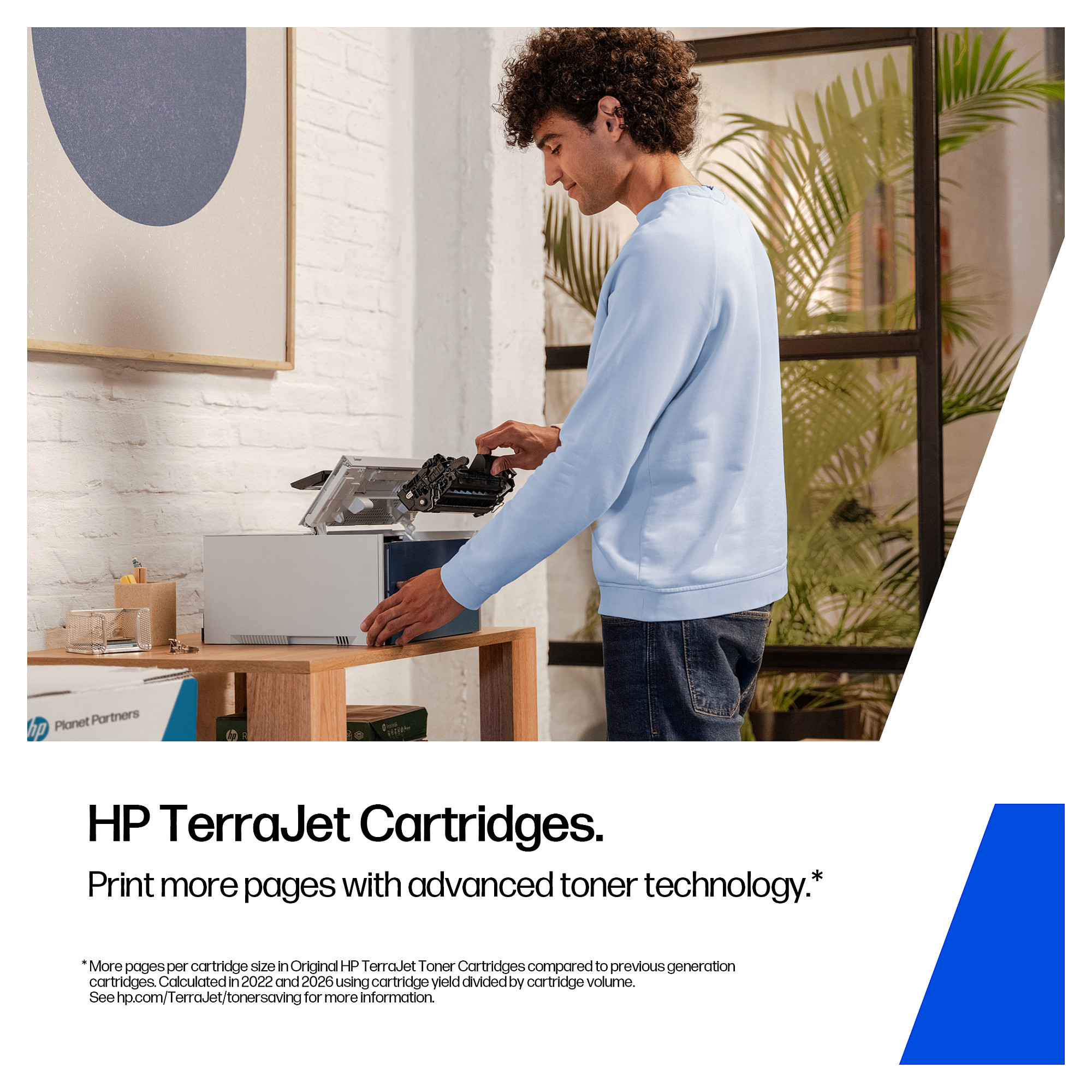 Toner HP 217Z crna boja-5