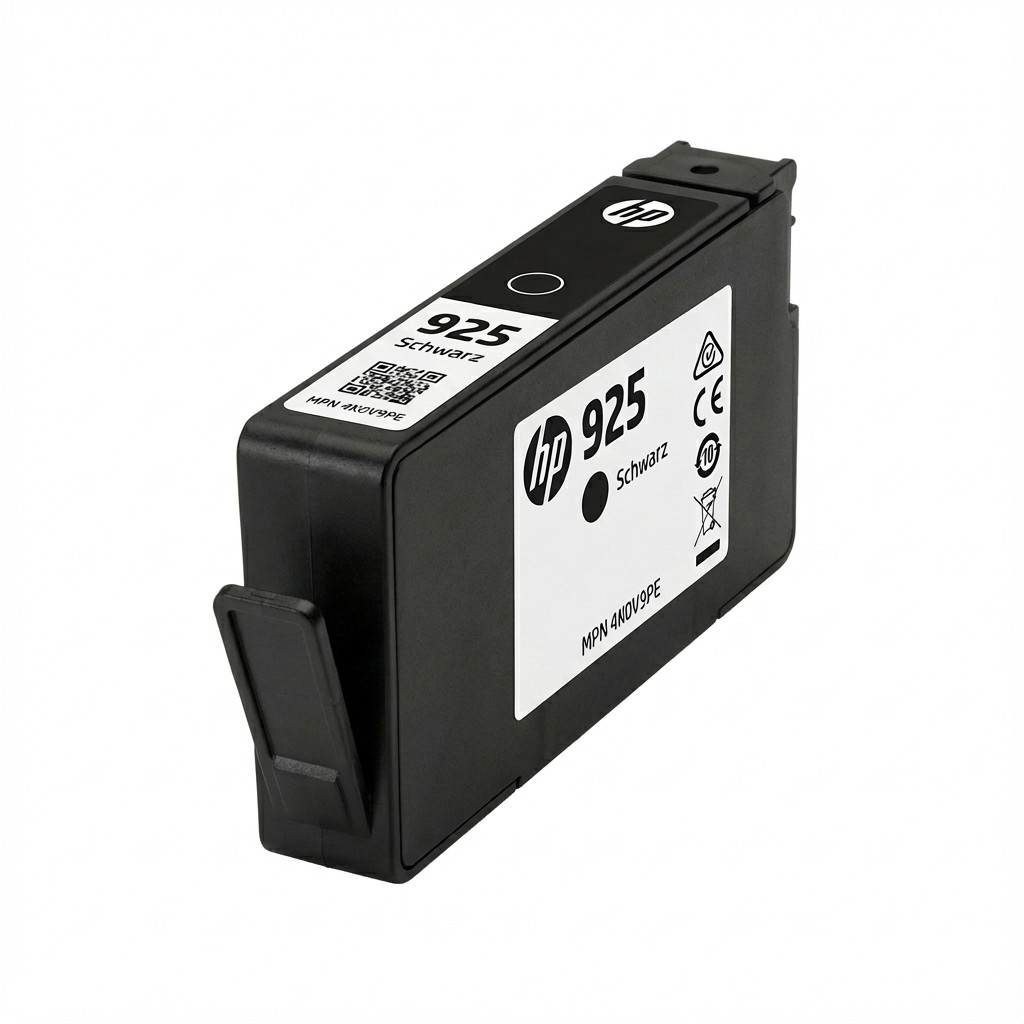 Toner HP 925 crna boja