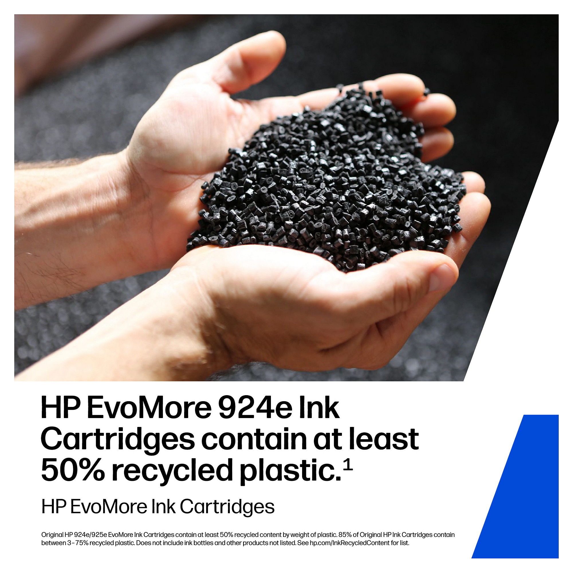 Toner HP 924e EvoMore magenta boja-8