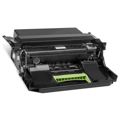 Toner LEXMARK Trommel crna Rck f.MS/MX 71x/81x 100.000 S.