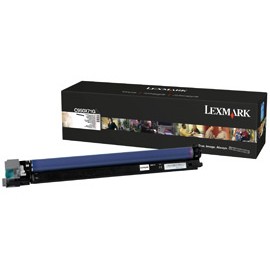 Toner LEXMARK Fotoleiter (3er Pack) C950/X950 ca. 115.000S.-0