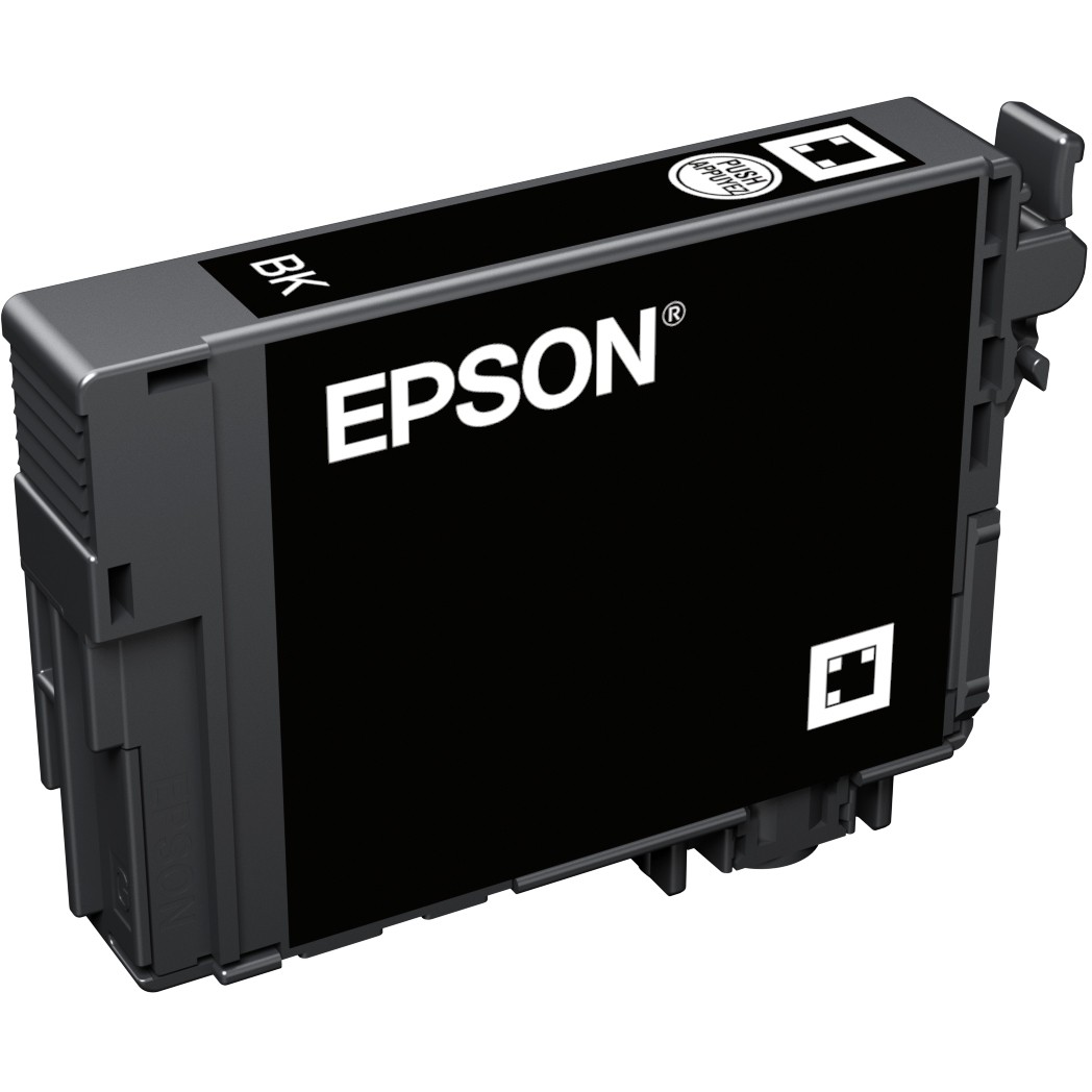 Toner EPSON 502 C13T02V14010 crna boja-2