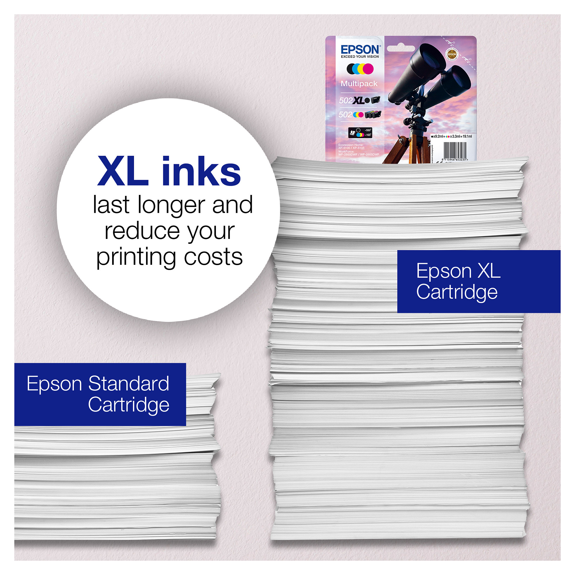 Toner EPSON 502 C13T02V14010 crna boja-3