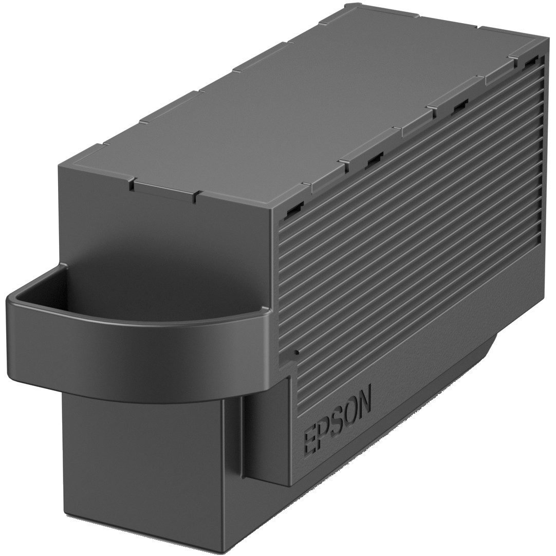 Toner EPSON Expression Home XP-8605 8606 Wartungstank