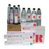 Toner RICOH 408061 crna boja SP 400 do 5.000 stranica
