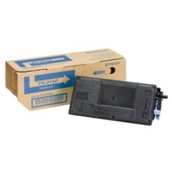 Toner KYOCERA TK 3160 crna boja-0