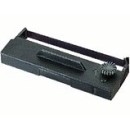 Traka EPSON ERC-27B crna boja-0