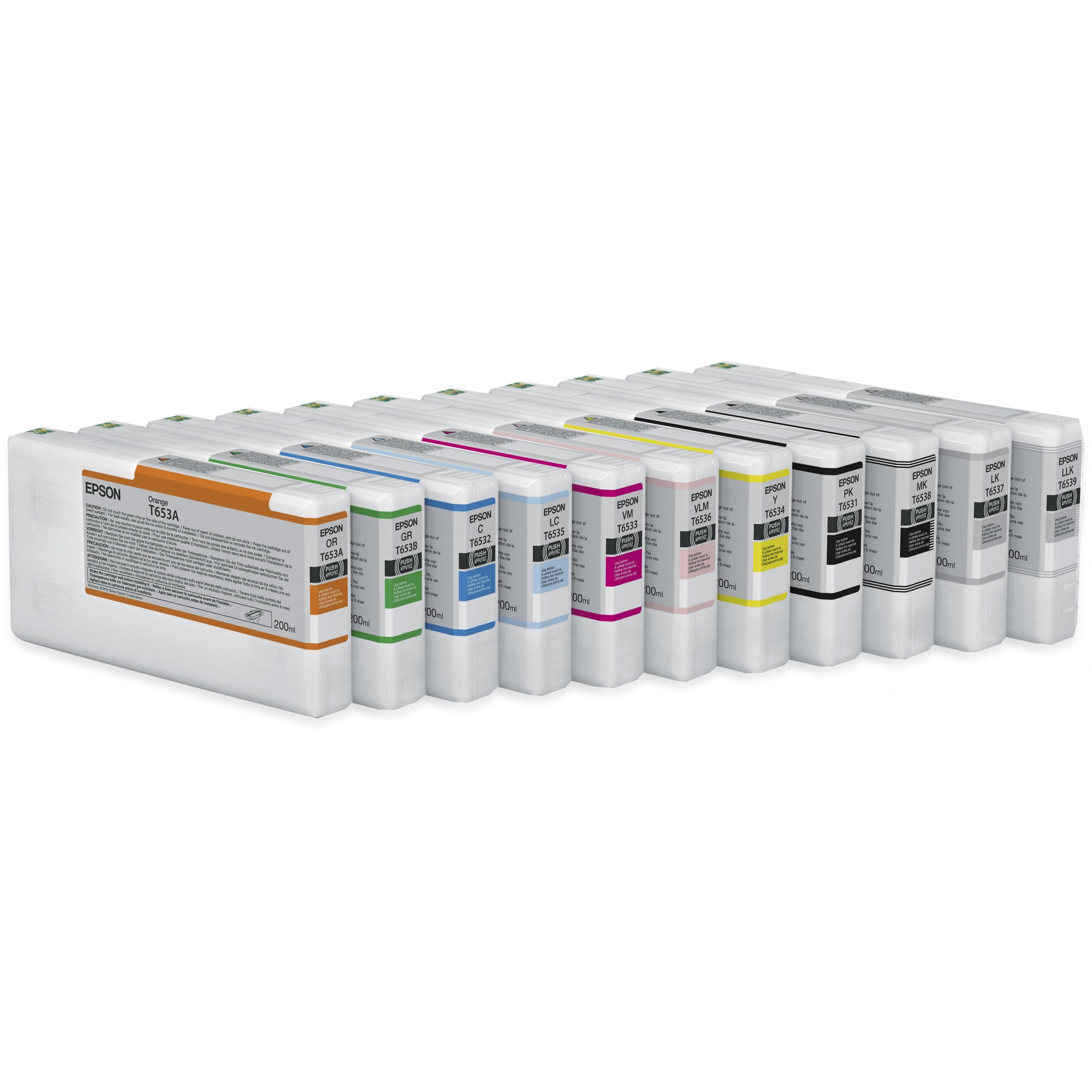 Toner EPSON C13T653900 svijetlo crna boja-1