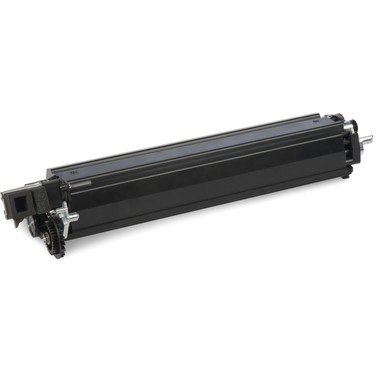 Toner LEXMARK Entwickler crna boja f. CS/CX 40.000 S. CS/CX310/410/510