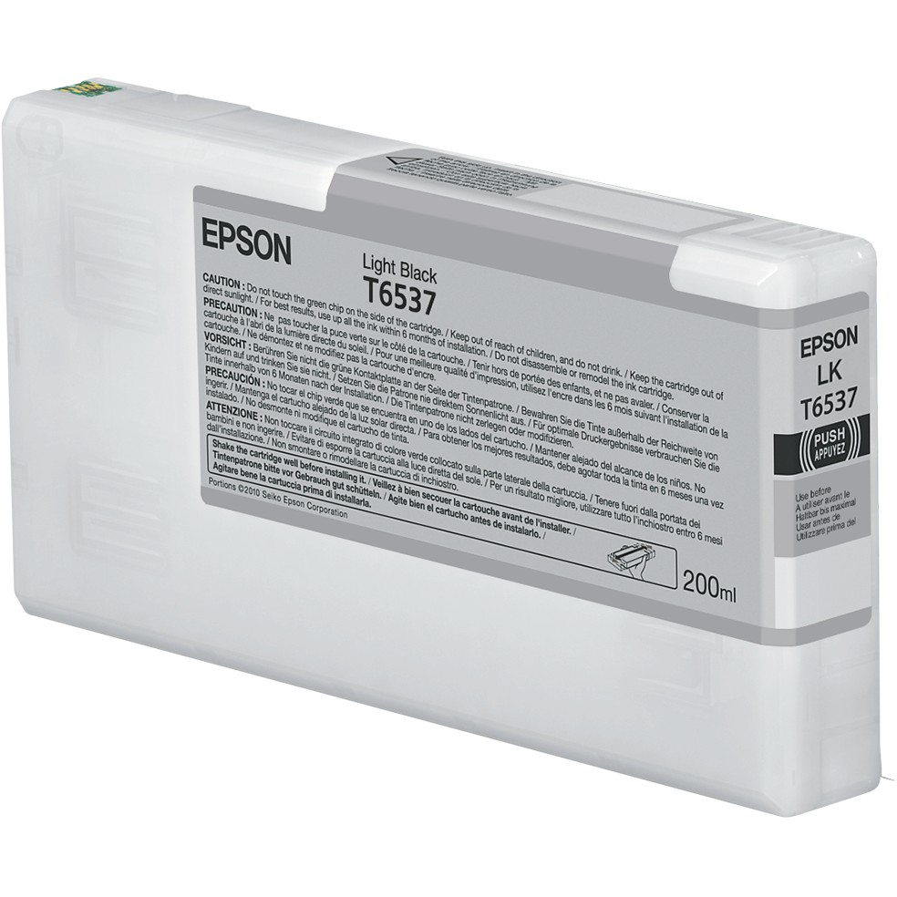 Toner EPSON C13T653700 light crna-0