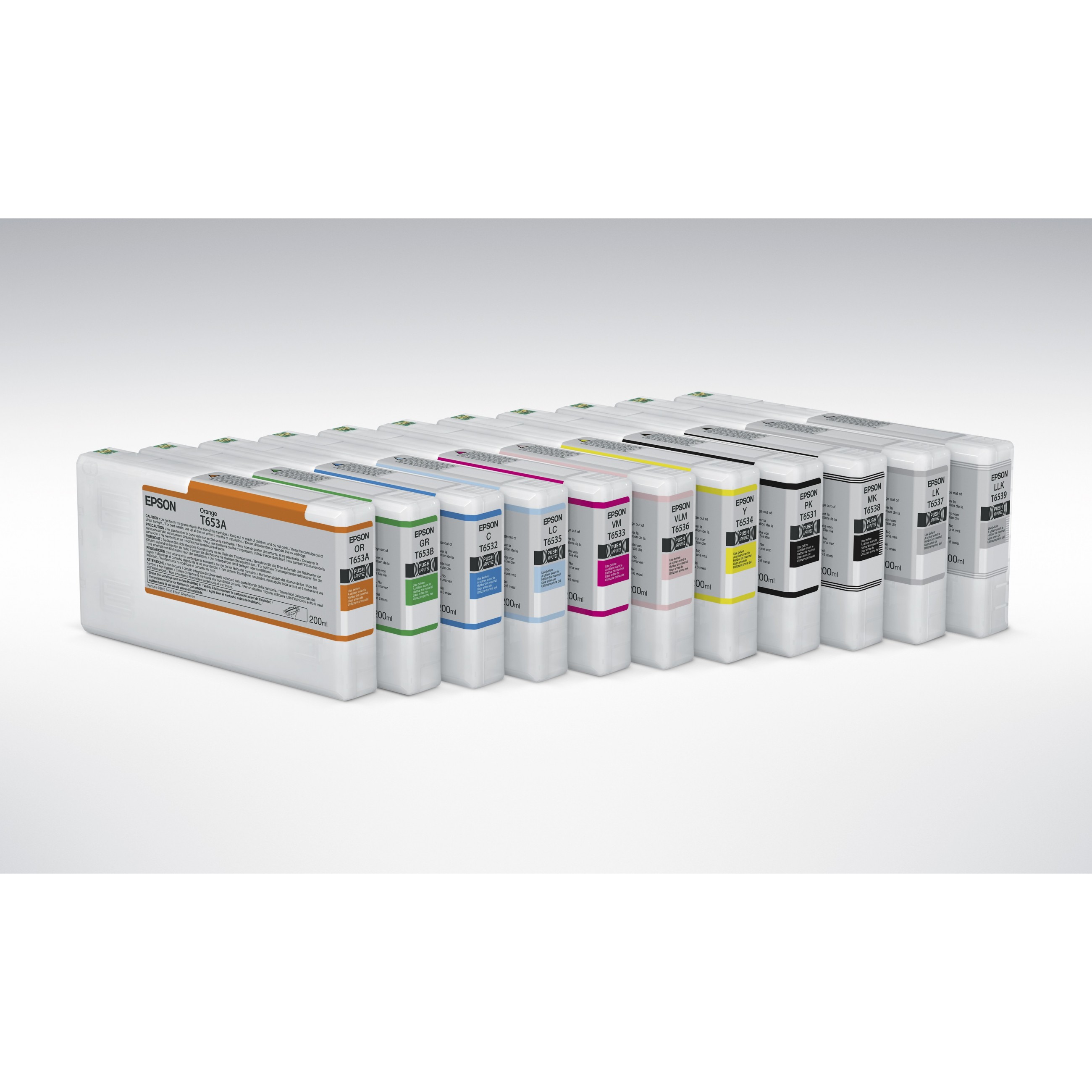 Toner EPSON C13T653700 light crna-2