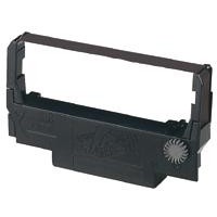 Toner EPSON C43S015374 crna boja