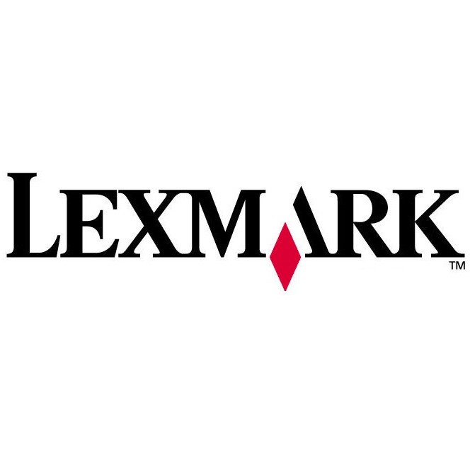 Toner LEXMARK crna Rck f. MS312/MS415dn ca. 5.000 S.-0