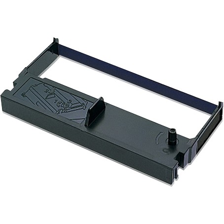 Toner EPSON C43S015371-0