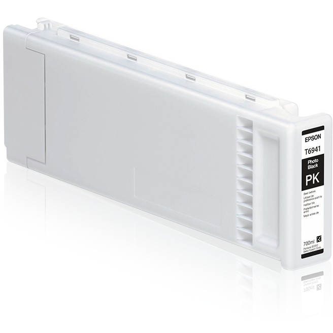 Tinta EPSON T694100 crna boja Extra High Cap-0