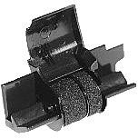 Farbroller CANON CP-13 II
