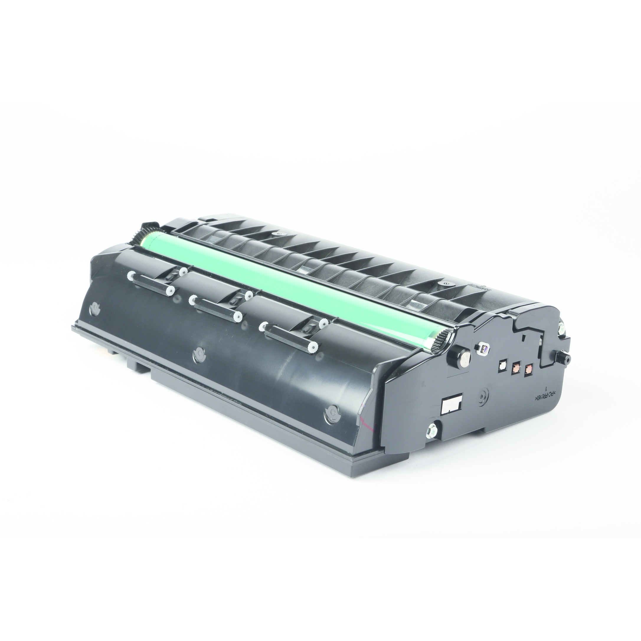 Toner RICOH 407246 crna boja