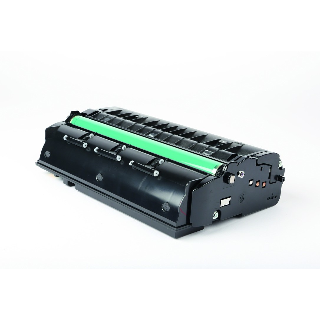 Toner RICOH 407246 crna boja-1