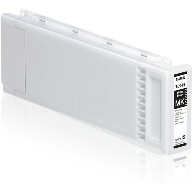 Toner EPSON C13T694500 crna boja