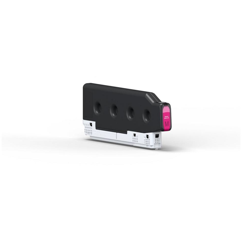 Toner EPSON C13T08G300 magenta boja do 22.500 stranica-0