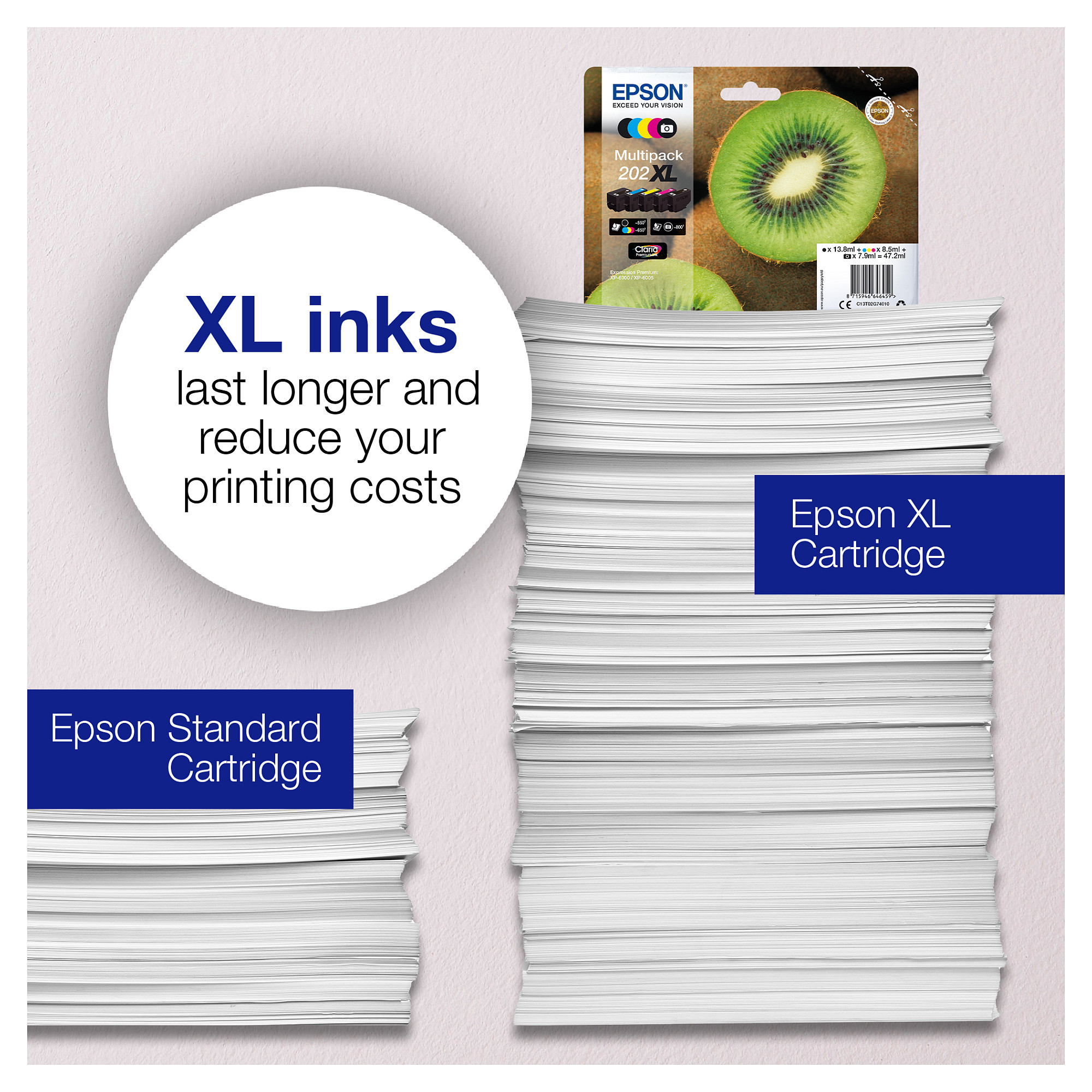 Toner EPSON 202 C13T02F14010 crna boja-4