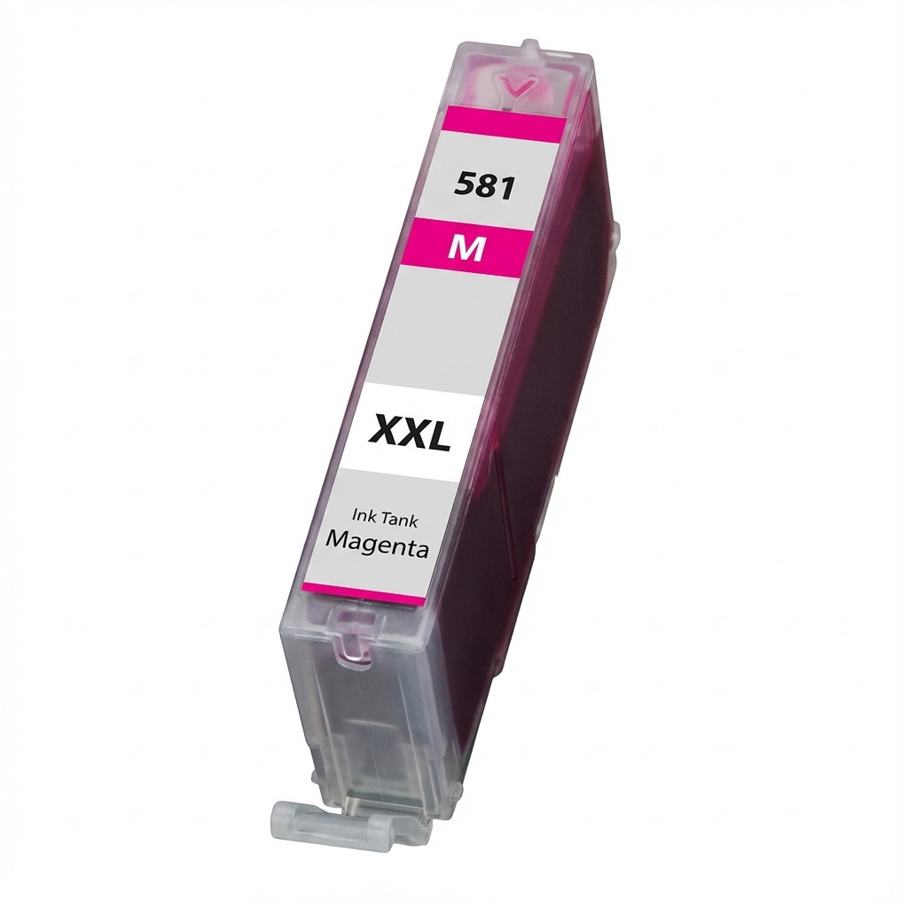 Toner HP 938 magenta boja-0