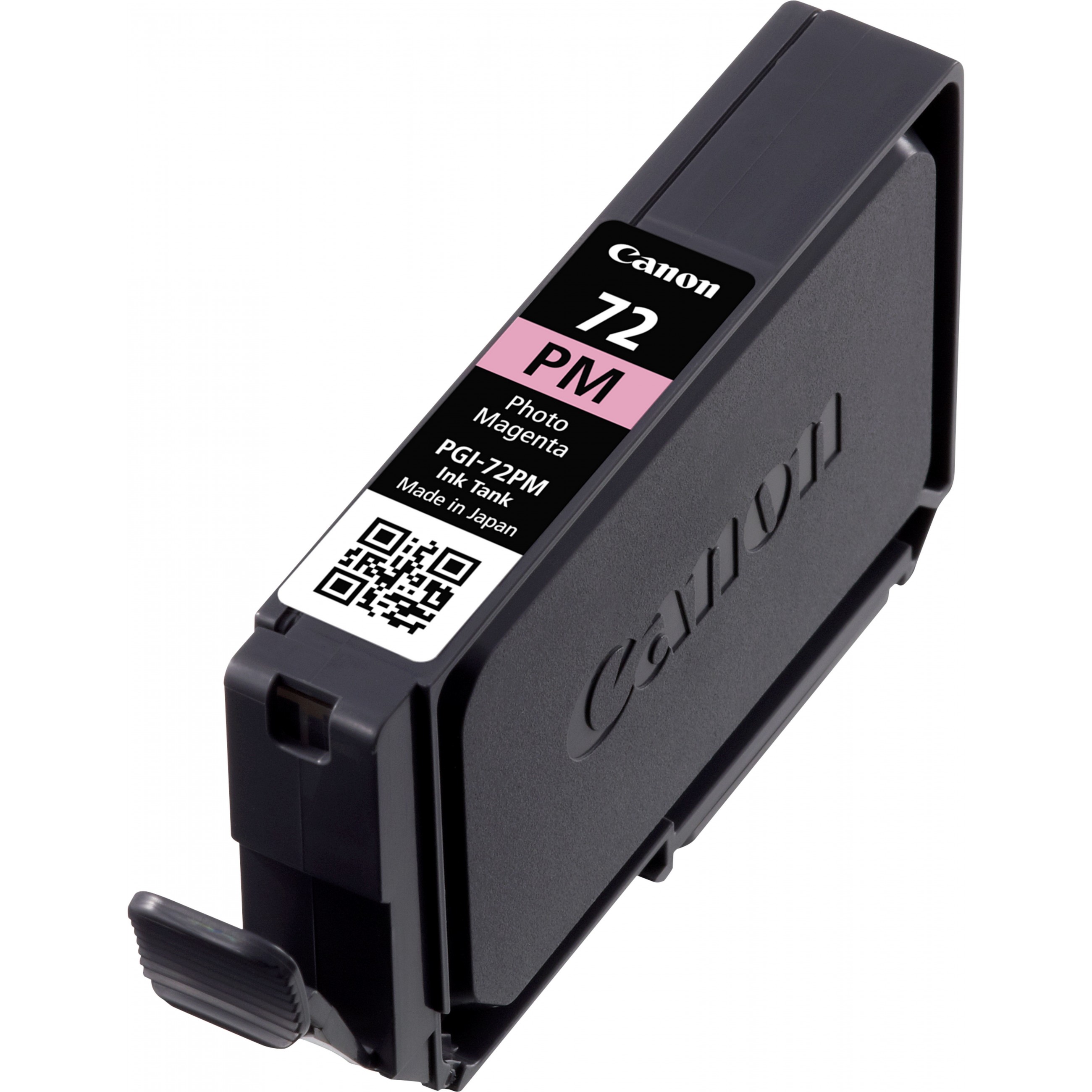Toner CANON PGI-72 PM crna boja-0