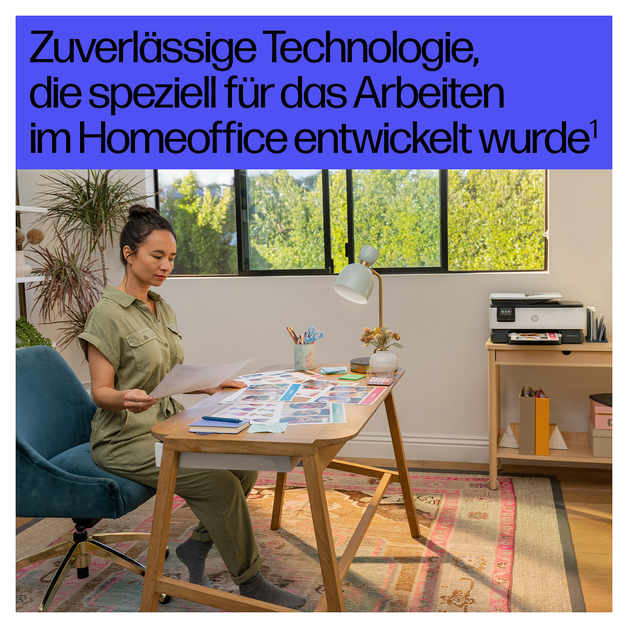 Višenamjenski uređaj HP OFFICEJET PRO 8125E - KORIŠTENI jamstvo 6 mjeseci-13